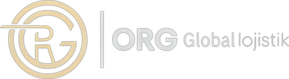 ORG Global Lojistik